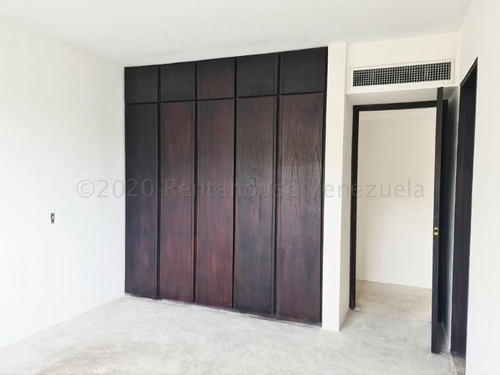 Imagen 14 de 20 de Claudia Lopez Vende Apartamento En Mirador De Los Campitos Mls #22-19579