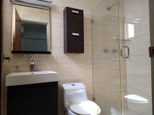 Imagen 15 de 21 de Alquiler De Aparatmento En Nueva Segovia Barquisimeto Mls: 22-22587. Maritza Lucena 04245105659