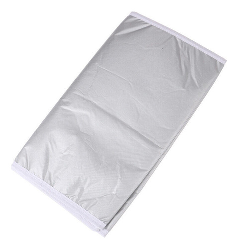Funda Para Mesa De Planchar, Funda Protectora Para Tabla De