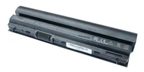 Comprar Oferta! Bateria Laptop Dell Latitude E6320 E6330 E6220 E6230