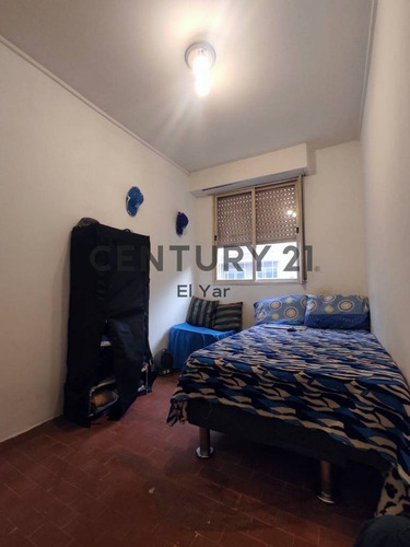 Imagen 15 de 17 de Venta 2 Ambientes En Caballito