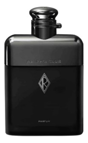 Ralph Lauren Ralph's Club Parfum 100ml