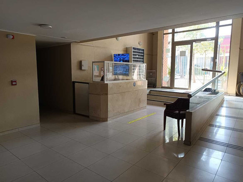 Impecable Depto 2d +2b Remodelado (97895)
