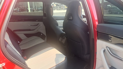 BYD Song Plus 1.5 Phev-Ev Dm-I