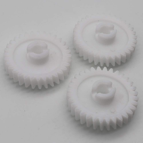 Paquete De 3 Engranajes De Transmisión Para Sears Crafsman L