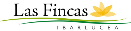 Venta Lote Cercano A Funes - Las Fincas De Ibarlucea
