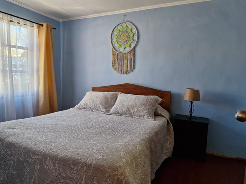 Casas 3 D 3 B , Gualliguica Comuna De Vicuña Valle De Elqui