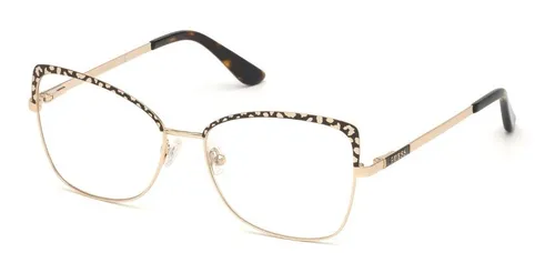 Armazones de lentes guess hot sale