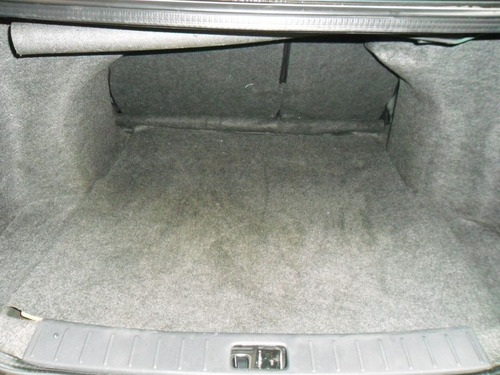 Nissan Versa 1.6 Exclusive Navi At