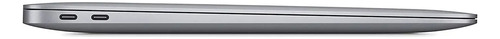 Macbook Air M1 Chip 8n Cpu 7n Gpu 256gb 8gb Ram