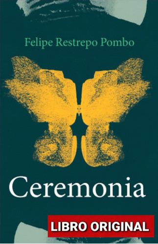 Ceremonia