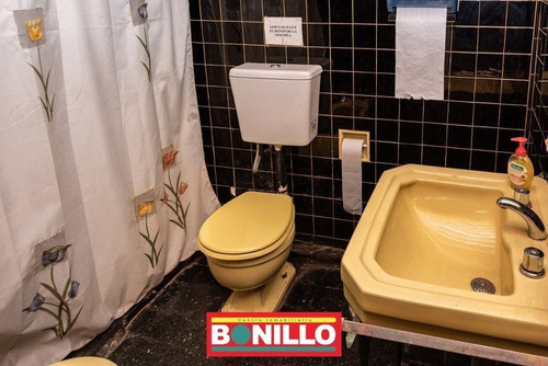 Imagen 4 de 14 de Oficina Venta San Martín