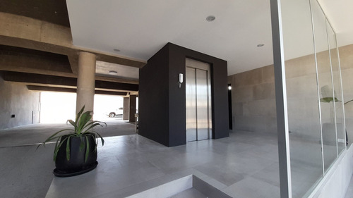 Imagen 17 de 26 de Venta Departamento 46 M² Excelente Vista, En Tigre