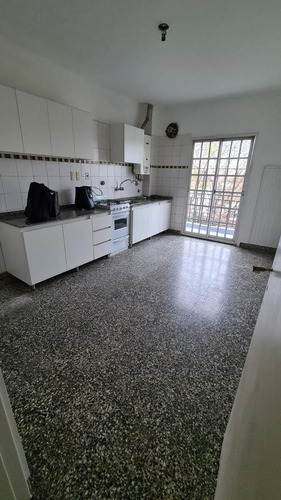 Departamento Venta Ramos Mejia 4 Ambientes