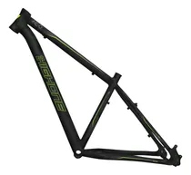 Comprar Quadro High One Neo Aro 29 Aluminio Mtb Ciclismo Tam 15,5