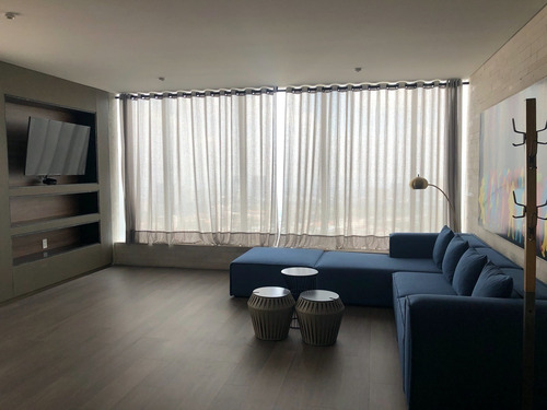 Imagen 20 de 23 de Irresistible Departamento En Elevia