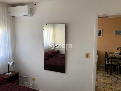 Imagen 9 de 12 de Venta Apartamento 1 Dormitorio, Peninsula, Punta Del Este