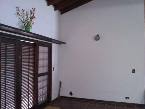 Imagem 6 de 14 de Ótima Casa Lado Praia No Jd Marilú Em Itanhaém - 5971 | Npc