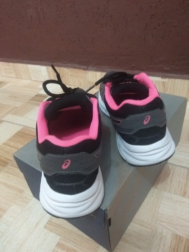 Tênis Asics