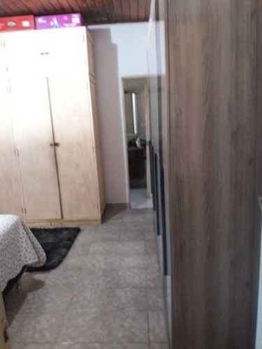 Imagem 17 de 19 de Chacara - 410 - 69481430