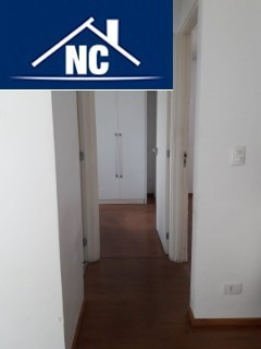 Imagem 19 de 30 de Apartamento - Ap00790 - 70149331