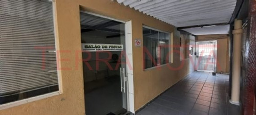 Imagem 6 de 13 de 02522 - Apartamento 2 Dorms, Conj. Res. José Bonifácio - São Paulo/sp - 2522