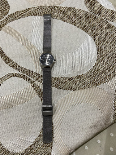 Reloj Dama (Usado)