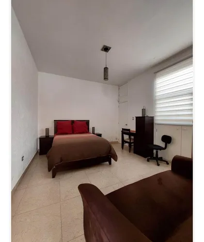 Casa En Venta En Atlixco Centro
