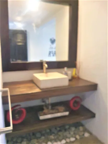 Venta Casa En Condominio Horizontal, San Nicolas Totolapan