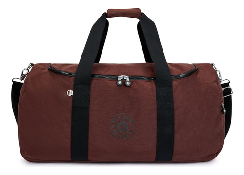 Kipling Mala Kipling Argus M