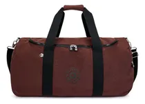 Comprar Kipling Mala Kipling Argus M