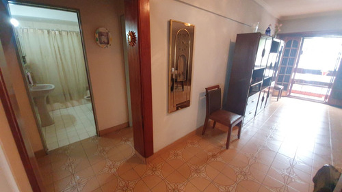 Terreno En Venta En Villa Ortuzar
