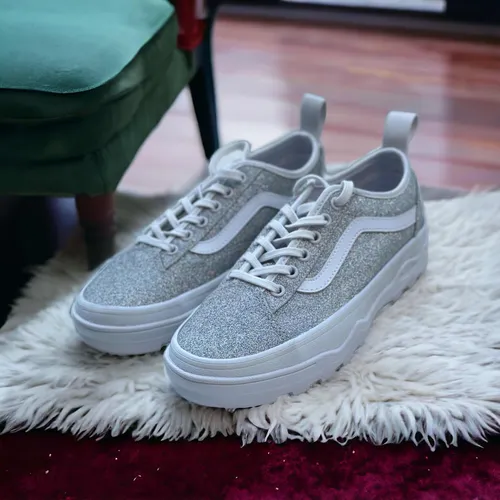 vans fleece jacket