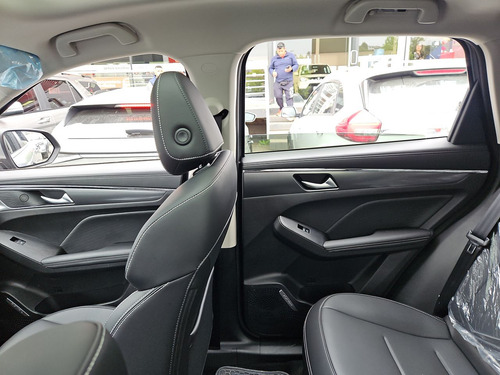 Haval Jolion Jolion 4x2 1.5 Aut. 2023