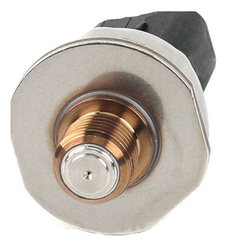 Sensor De De Aceite 320-3064 Interruptor C01 De Gp De