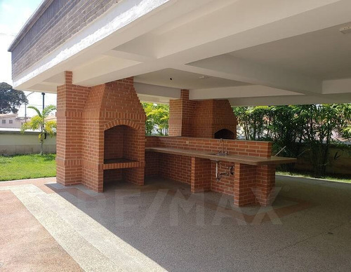 Imagen 11 de 14 de Apartamento En Venta En Mañongo