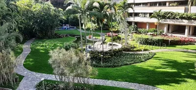 Apartamento en alquiler