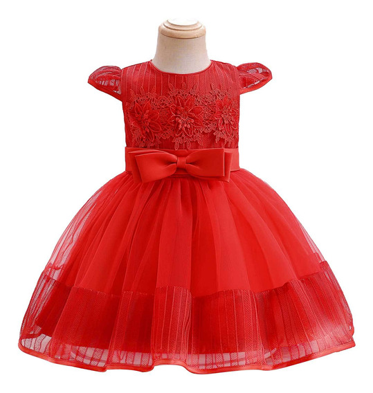 Vestidos De Certamen De Belleza | MercadoLibre 📦 Vestidos De Certamen De Belleza | MercadoLibre 📦