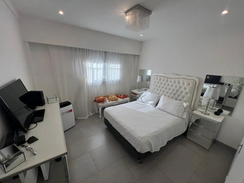 Departamento En Venta En Caballito, Capital Federal, Buenos Aires