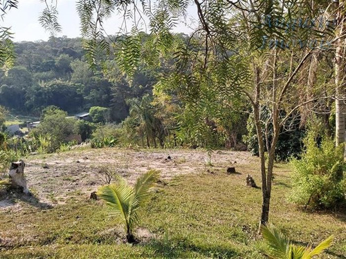 Imagem 20 de 29 de Chácaras À Venda Em Mairiporã/sp - Compre O Seu Chácaras Aqui! - 1469994