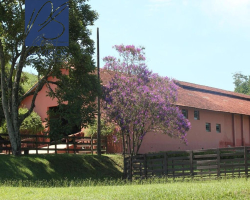 Imagem 27 de 28 de Fazenda - Fa00007 - 69954956