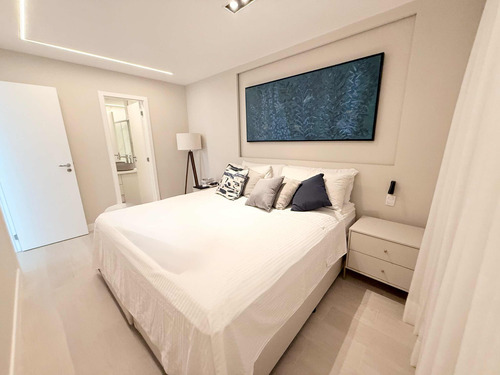 Excelente Duplex Na Peninsila !