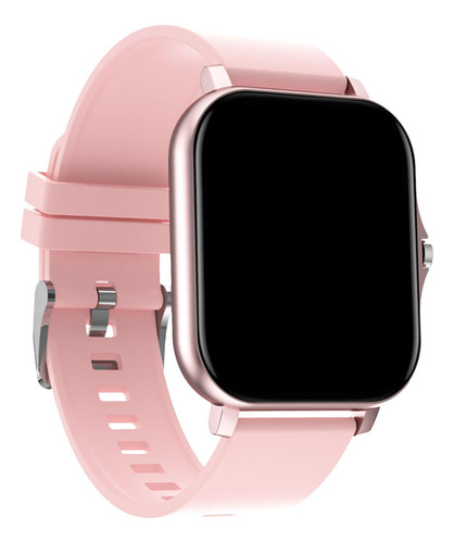 Reloj Inteligente Reloj Deportivo Responder Hacer Llamadas