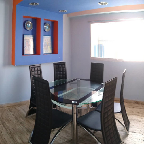 Imagen 4 de 9 de Townhouse En Venta,isla De Margarita Vzla +58 04168954884