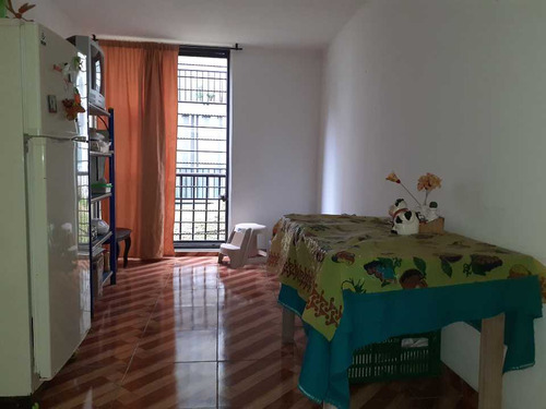 Apartamento En Venta Sector Piamonte- Dosquebradas (48400).