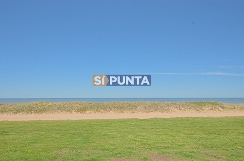 Imagen 23 de 23 de Departamento De 3 Dormitorios En Venta En Manantiales