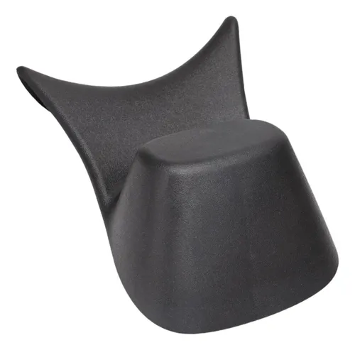 Almohada Para El Cuello,almohada De Soporte Para El Cuello B