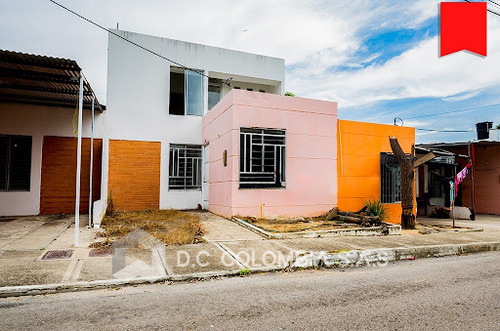 Casas En Venta San Cayetano 815-4540