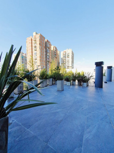 Imagen 15 de 15 de 2 Ambientes A Estrenar - Premium Con Amenities