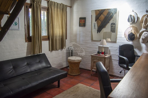 Imagen 18 de 30 de Muy Linda Casa En Zona Rincón Del Indio, Punta Del Este - Punta Del Este Brava